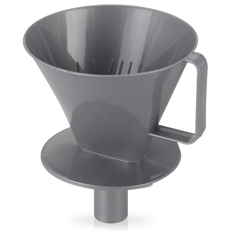 Coffee Dripper